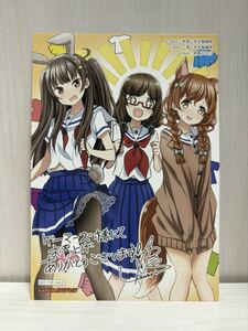 ハイスクールフリート はいふり 9巻 ゲーマーズ特典 ブロマイド 岬 明乃 (漫画 a78 阿部かなり