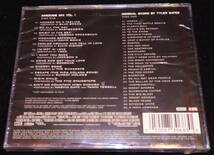 ガーディアンズ・オブ・ギャラクシー サントラ★デラックス 2×CD(Awesome Mix Vol. 1+タイラーベイツScore)10cc David Bowie Tyler Bates_画像2