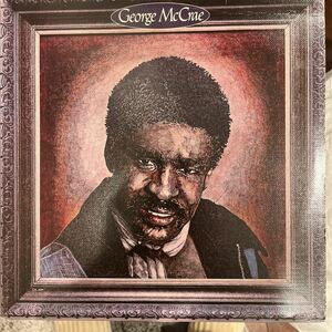 [輸入盤LPレコード] George McCrae/Rock Your Baby (2023/3/17発売) (ジョージマクレエ)