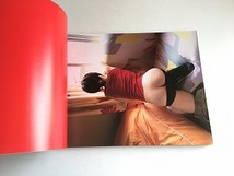 「女の子のいるHIP景/THE SCENE OF HIPS　写真集」美品/お尻フェチ_画像4