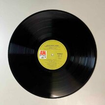 41605★良盤【日本盤】 Quincy Jones / GEM OF QUINCY JONES ・２枚組_画像5