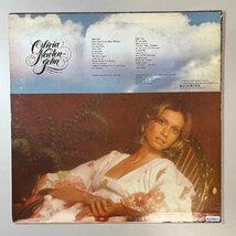 42086★美盤【日本盤】 Olivia Newton-John / Have You Never Been Mellow_画像2