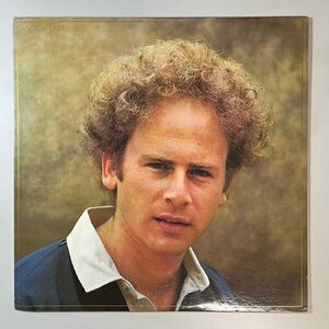 42122★美盤【日本盤】 Art Garfunkel / Angel Clare