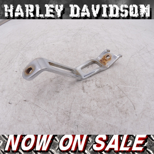 *NO,3374[ warehouse adjustment large sale! Harley Davidson kick stand extension TC88 ST] cheap price!
