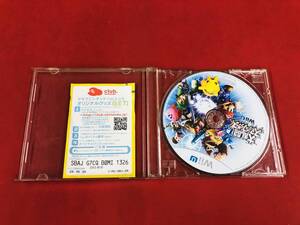 WiiU 大乱闘スマッシュブラザーズ 即落札!!