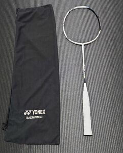 YONEX アストロクス99プロ