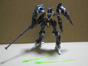 ＨＧ　ファラクト　ジャンク　