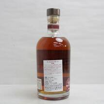 RUSSELLS（ラッセルズ）リザーブ 10年 45％ 750ml T23K260021_画像4