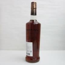 1円~BOWMORE（ボウモア）30年 45.1％ 700ml G23K250004_画像4