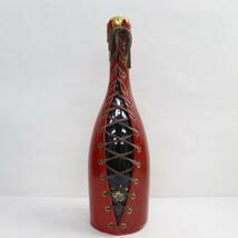 PIPER HEIDSIECK（パイパーエドシック）ジャン ポール ゴルチェ 12％ 750ml O23L110044_画像4