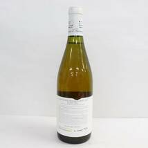 Domaine dAuvenay（ドメーヌ ドーヴネ）シュヴァリエ モンラッシェ グランクリュ 1998 13％ 750ml G23L080046_画像4