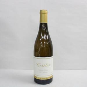 Kistler（キスラー）ソノマコースト レ ノワゼッティエール 2019 14.3％ 750ml X23L140077