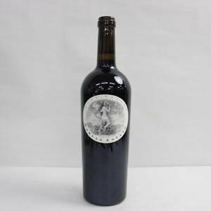 HARLAN ESTATE（ハーラン エステート）2013 14.5％ 750ml X23L080027