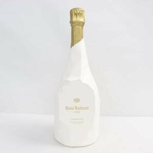 Don Ruinart（ドン ルイナール）ブランドブラン エクストラ ブリュット 2010 12.5％ 750ml Y23L090004