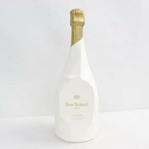 Don Ruinart（ドン ルイナール）ブランドブラン エクストラ ブリュット 2010 12.5％ 750ml Y23L090005