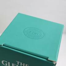 【2本セット】GLENLIVET（グレンリベット）12年 ダブルオーク 40％ 700ml X23L180171_画像7