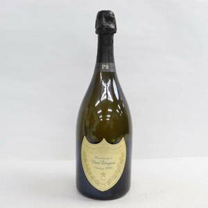 Dom perignon（ドンペリニヨン）P3 1993 12.5％ 750ml R23L230012