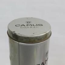 CAMUS（カミュ）ジャズ 40％ 350ml S23L210005_画像7