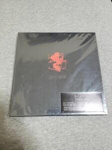 新品未開封　凛として時雨 Best of Tornado 初回生産限定豪華盤A(DVD付) 　国内正規品