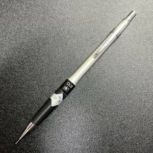 廃番 Tombow トンボ鉛筆 SH-1000LP 製図用 シャープペンシル 0.3mm