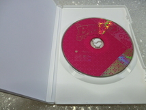 ★即決DVD Berryz工房 清水佐紀 徳永千奈美 熊井友理奈 修学旅行 京都 観光 展望台 昼食 デザート 座禅 舞妓 ハロプロ アイドル_画像3