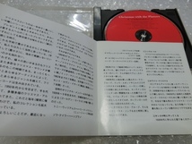 ★即決CD プラターズ ホワイト・クリスマス 赤鼻のトナカイ The Platters コーラス・グループ ソウル 1963年 60s 名盤 国内盤 市販品_画像2