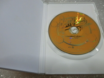 即DVD Berryz工房 2006.9.30 FCイベント オフショット集♪ 嗣永桃子 菅谷梨沙子 熊井友理奈 夏焼雅 清水佐紀 徳永千奈美 須藤茉麻 ハロプロ_画像2