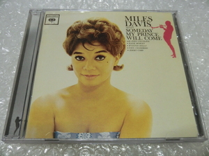 ★即決CD Miles Davis リマスター盤 ボートラ2曲収録 Hank Mobley John Coltrane Wynton Kelly Paul Chambers Jimmy Cob ジャズ 60s 名盤 