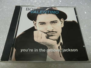 即決CD Bobby Valentino オールドタイム アコースティック スウィング ジャズ ヴァイオリン ネオアコ 英国 90s 人気盤 検索) The Bluebells