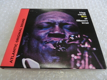 即決CD キング・カーティス King Curtis Billy Preston Cornell Dupree Jerry Jemmott Bernard Purdie ソウル ファンク 1971年 名盤 国内盤_画像1