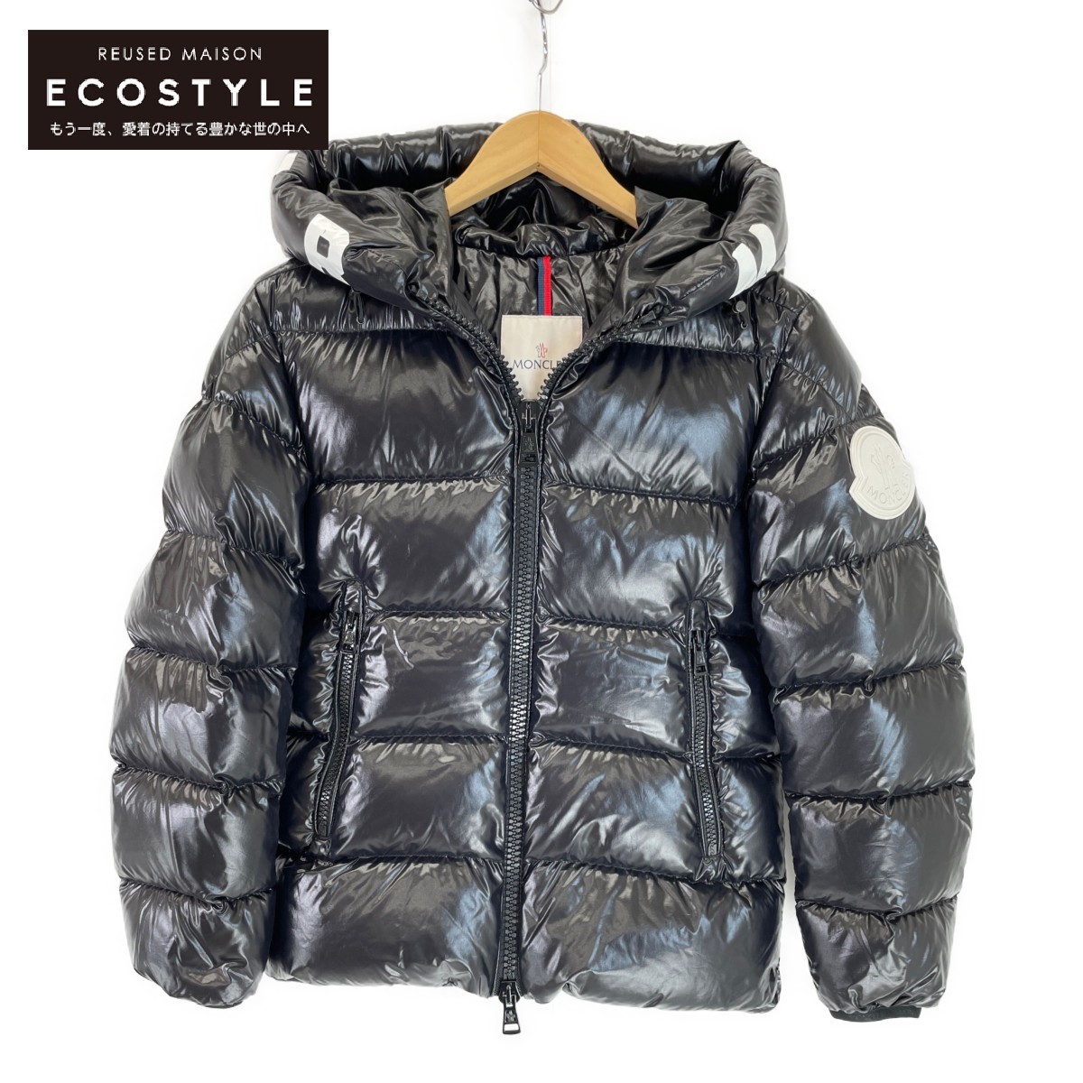 2024年最新】Yahoo!オークション -Moncler Oの中古品・新品・未使用品一覧