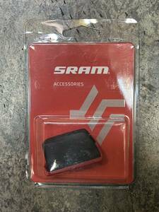 新品 未使用 2023年製造品 スラム etap バッテリー1個 SRAM