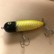 ヘドン heddon マグナムトーピード_画像1