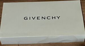 ☆ GIVENCHY ジバンシー ジバンシィ カトラリーセット GF30W-S15 スナック15PCSセット ☆