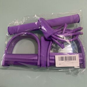 フィットネス ディバイス 室内トレーニング