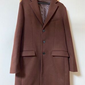 グローバルワーク コート