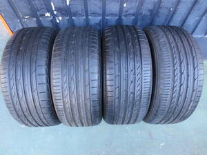 235/50R17　96V　YOKOHAMA　ADVAN Sport　アドバンスポーツ　適合車種 クラウン　レジェンド　スカイライン　フエアレディZ　等