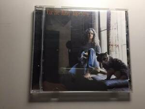 ＣＤ　洋楽　Carole King　Tapestry