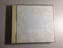 CD　邦楽　LINDBERG　FLIGHT RECORDER 1989-1992 -LITTLE WING_画像1