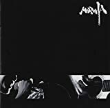 激レア★新品CD　 MOROHA /MOROHA 1st アルバム　ROSE-110