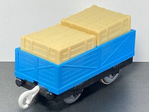 即決 貨車 トーマス プラレール