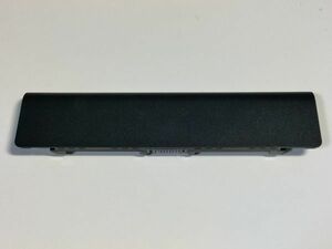 【劣化少なめ】【動作確認済み】東芝 dynabook T552等用 PA5024U-1BRS 黒 4時間52分の表示 バッテリー【41018】