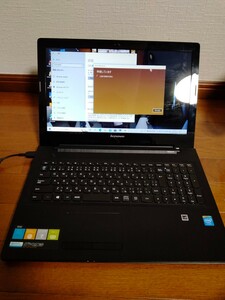 lenovo Windows8