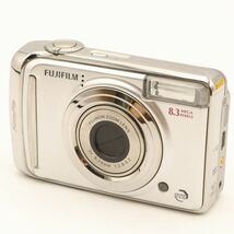 【並品】Finepix A800 #655_画像2