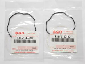  new goods original Bandit 250 /400 Inazuma 400/ Impulse 400GSX400R Desperado 400 front fork oil seal ring 