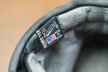 DANNER　ダナー　ケブラーライト　黒タグ　us9　ゴアテックス　ブーツ　33700x ダナーライト_画像5