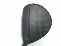 ■BALDO■CORSA FAIRWAY WOOD(2022)■7W■21■S■Diamana BF60■中古■1円～_画像3