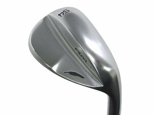 ■フォーティーン■RM-4 ニッケルクロムメッキ■54■WEDGE■TS-101w■中古■1円～