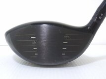 ■タイトリスト■TS1■10.5■R■Titleist Diamana 50■中古■1円～_画像2