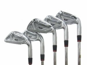 ■ブリヂストン■TOURSTAGE X-BLADE GR FORGED 5本■5-7.9-P■NS PRO■訳有中古■1円～